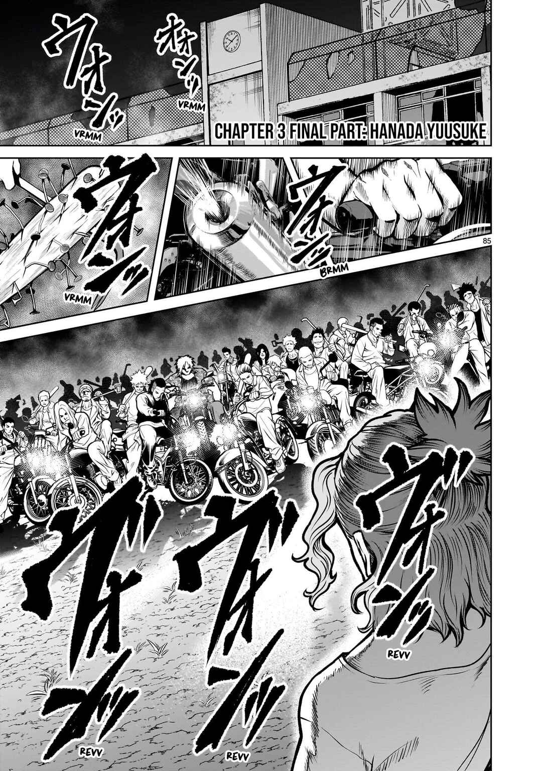 Chapter 3.3 - Page 1