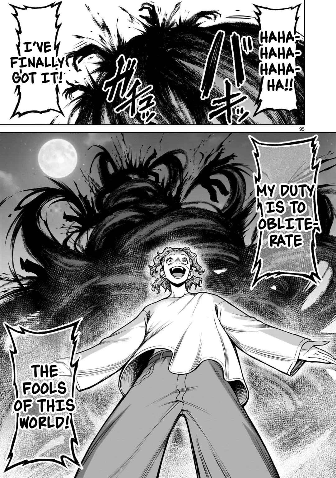 Chapter 3.3 - Page 10