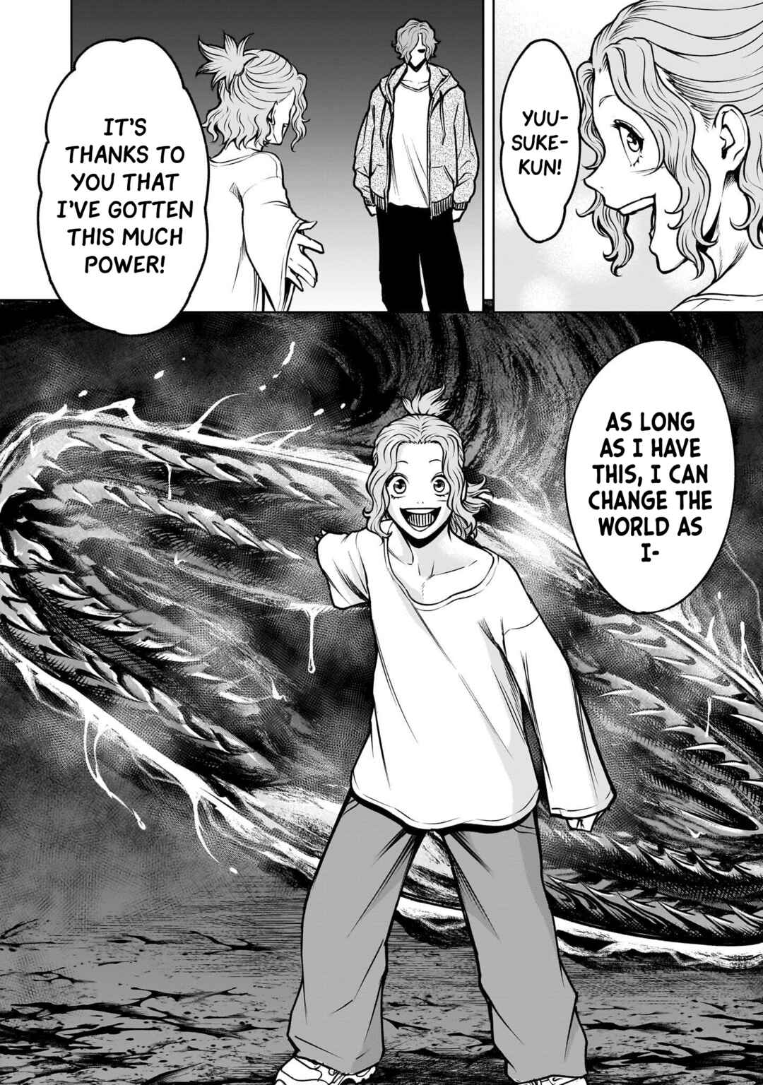Chapter 3.3 - Page 12