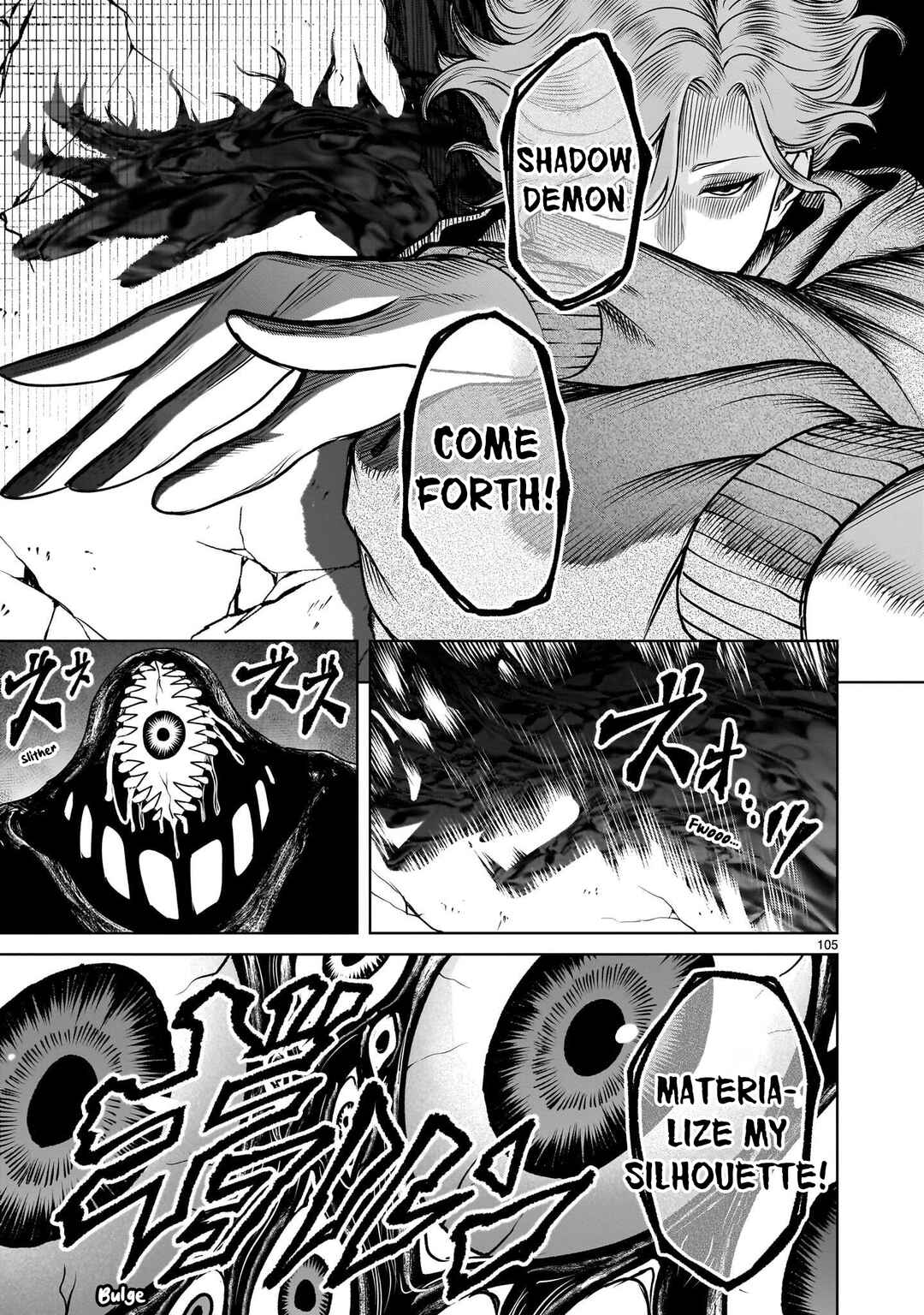Chapter 3.3 - Page 18