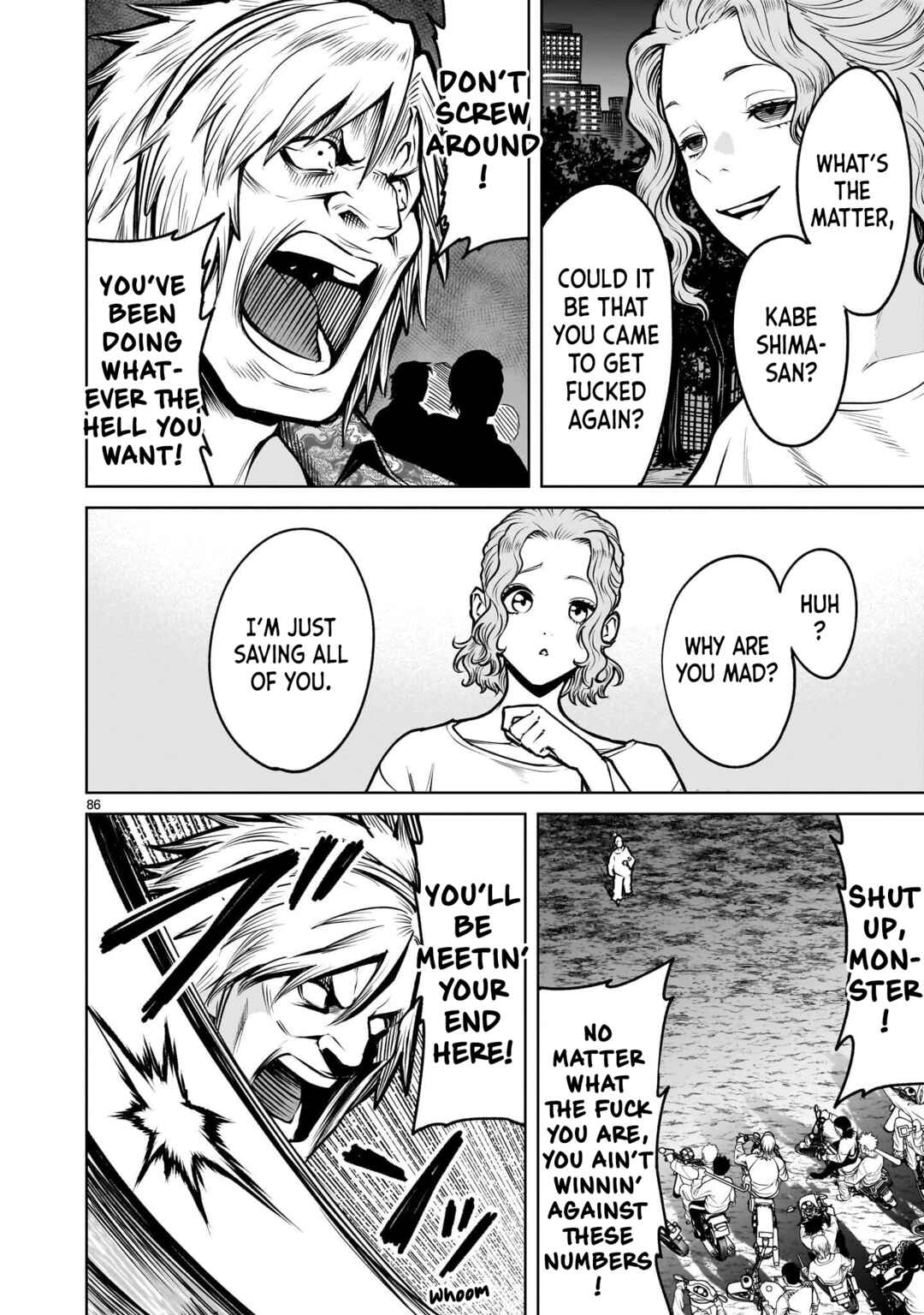 Chapter 3.3 - Page 2