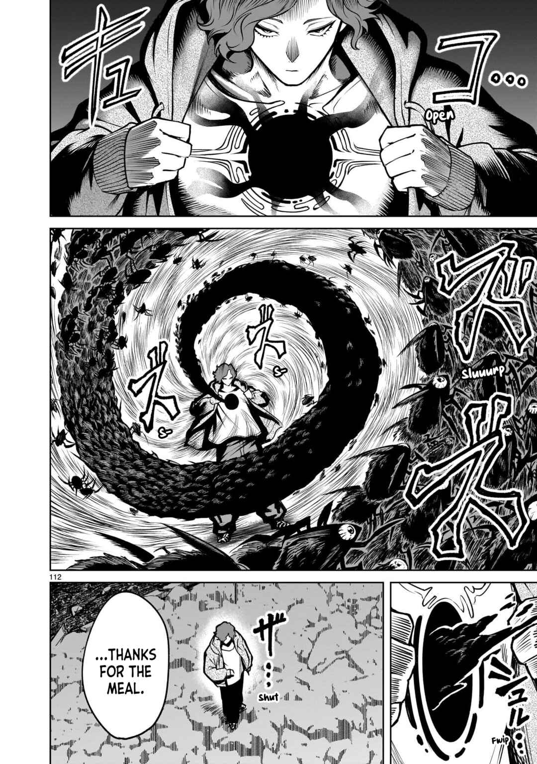 Chapter 3.3 - Page 24