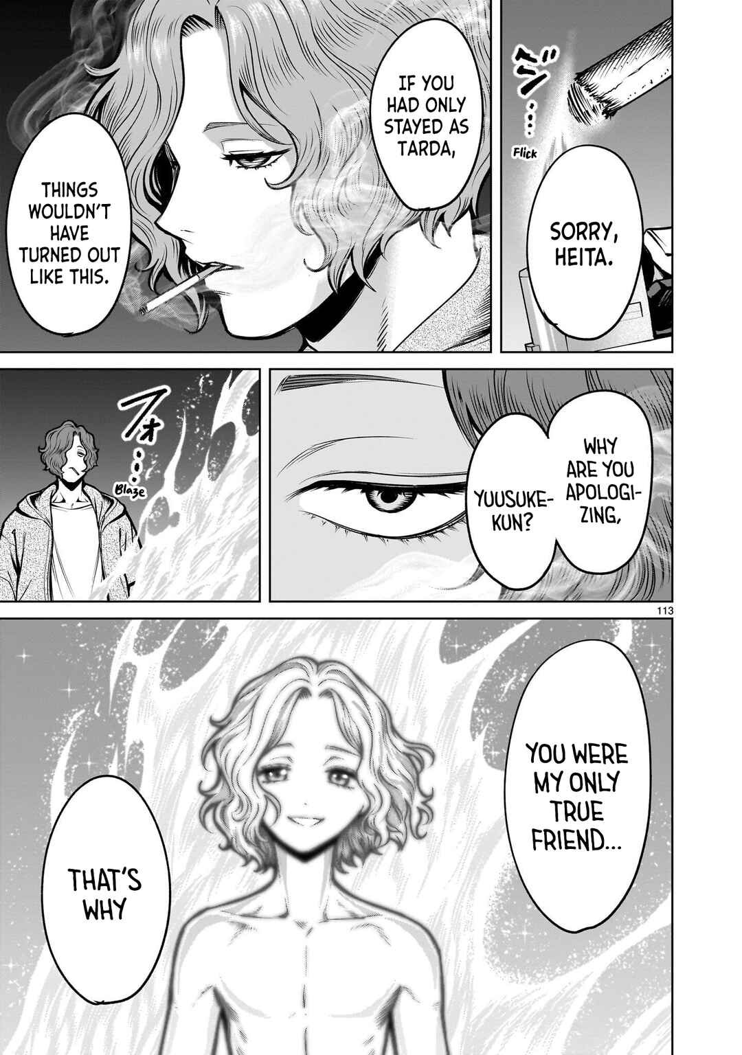 Chapter 3.3 - Page 25