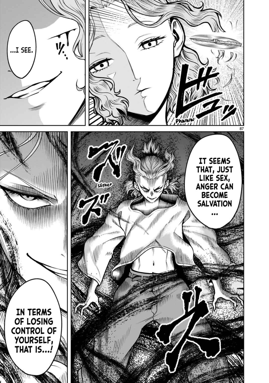 Chapter 3.3 - Page 3