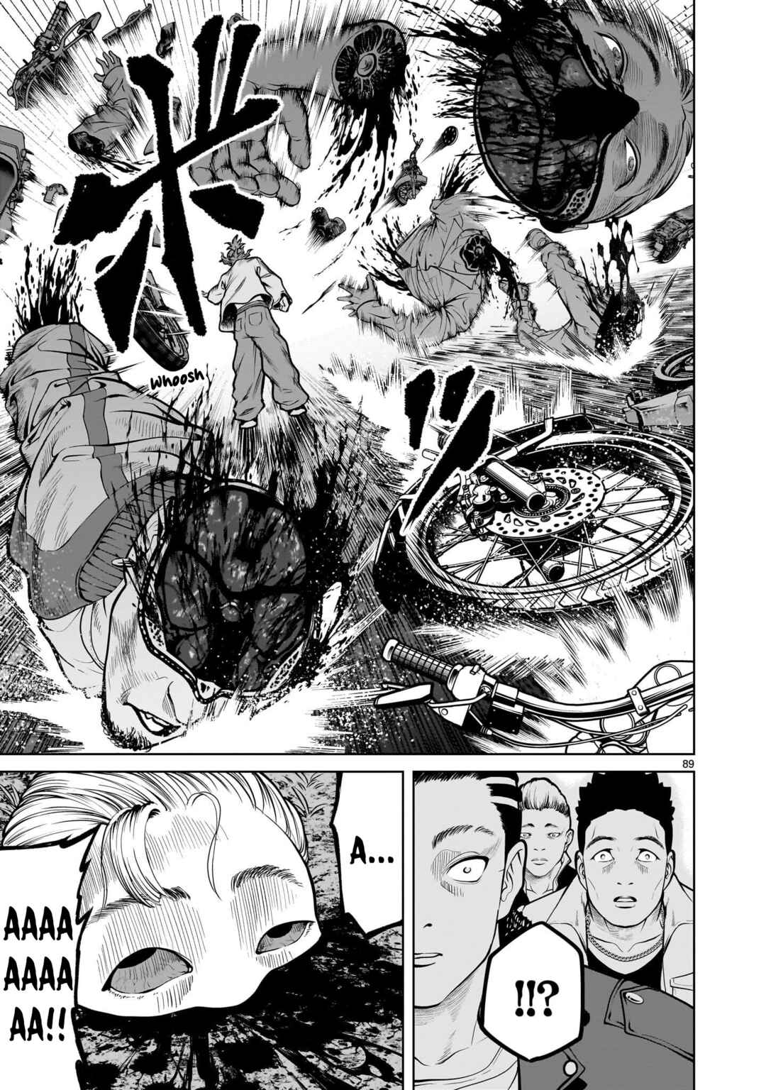 Chapter 3.3 - Page 5