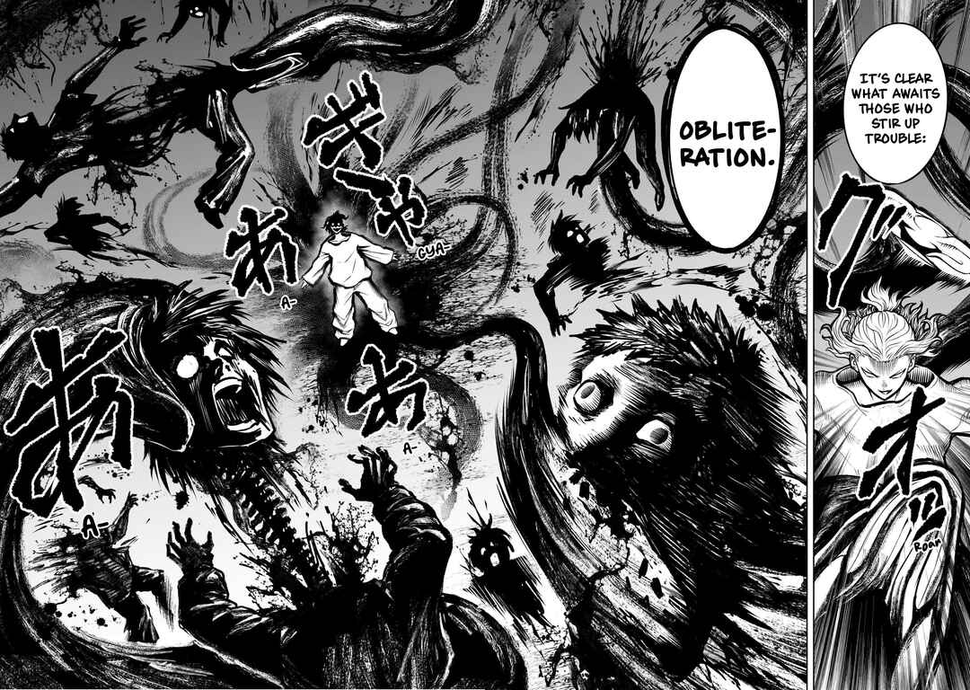 Chapter 3.3 - Page 6