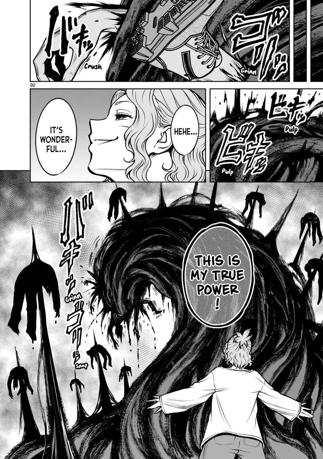 Chapter 3.3 - Page 7
