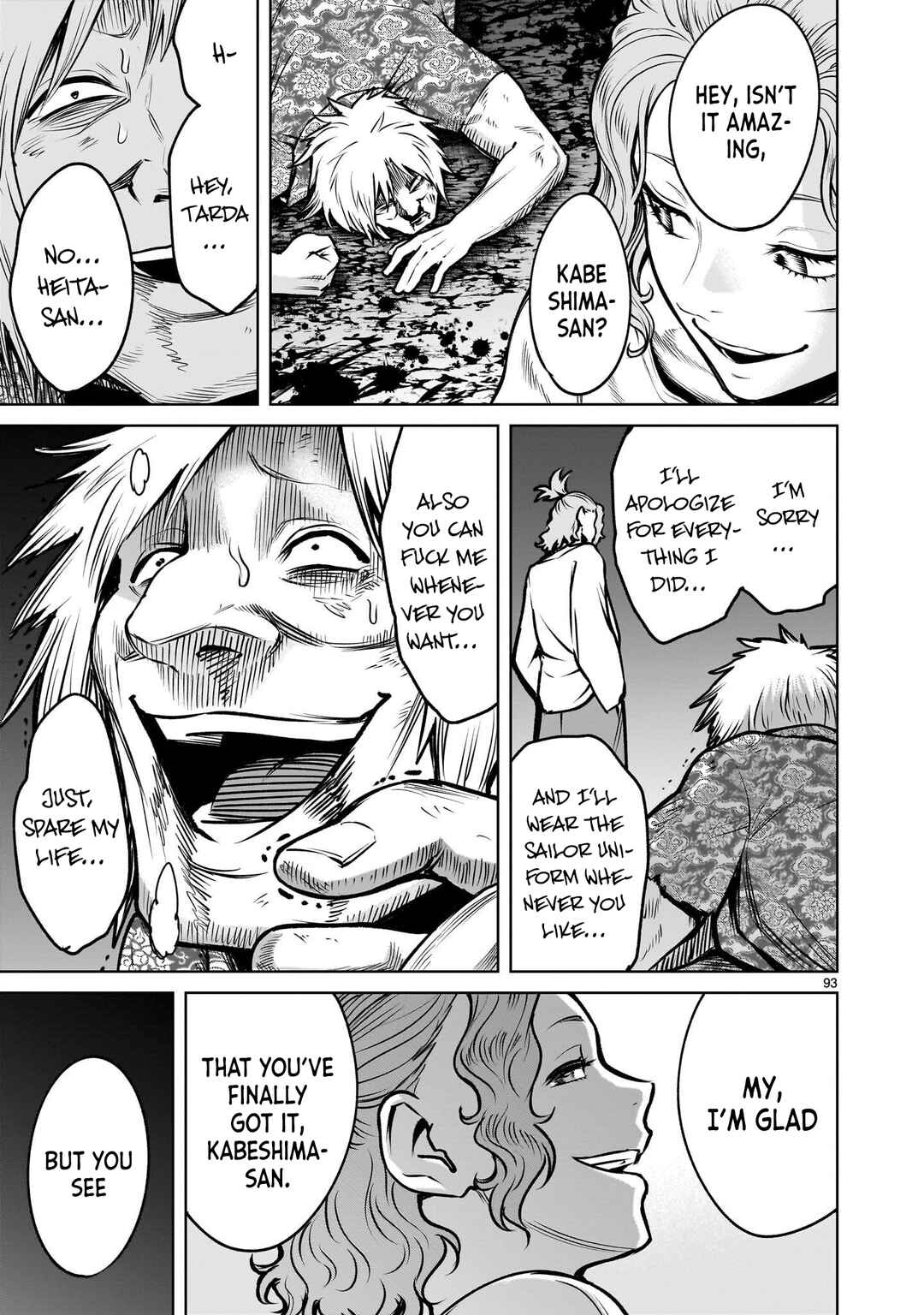 Chapter 3.3 - Page 8