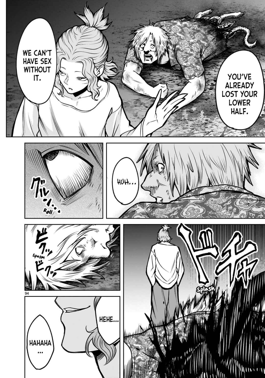 Chapter 3.3 - Page 9