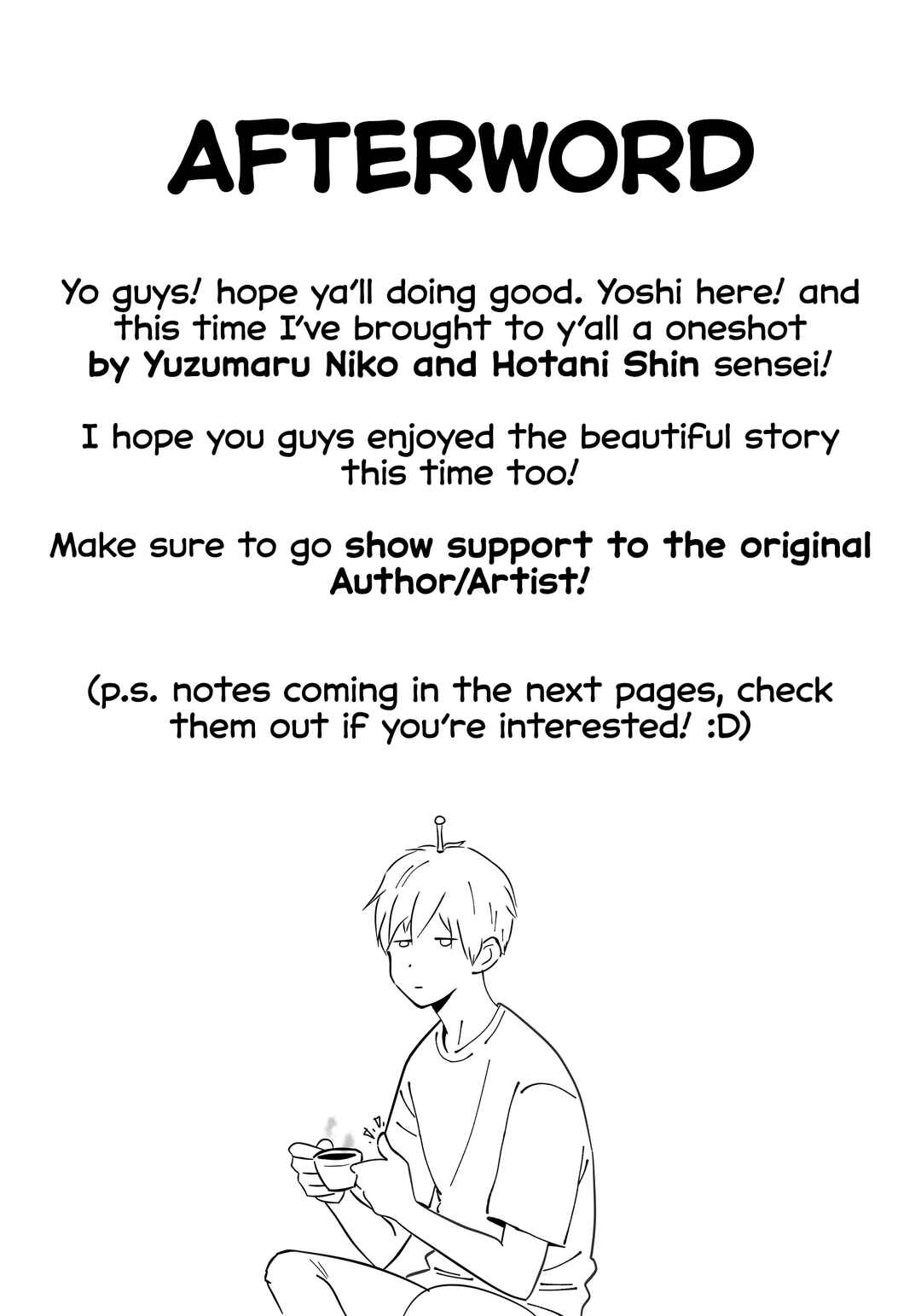 Chapter ? - Page 38