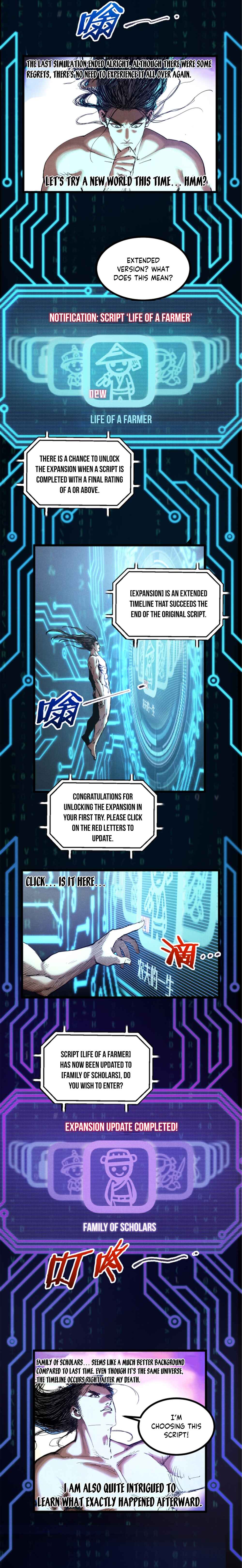 Chapter 45 - Page 14