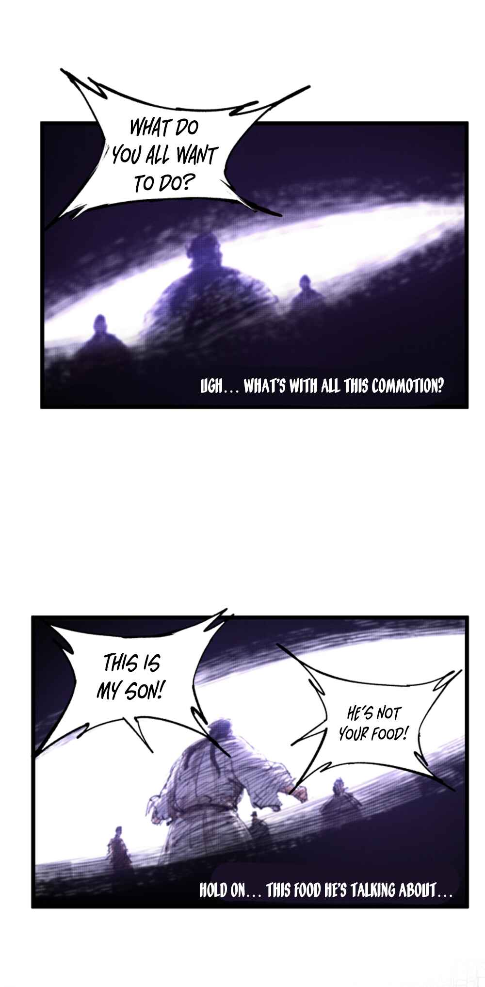 Chapter 45 - Page 17