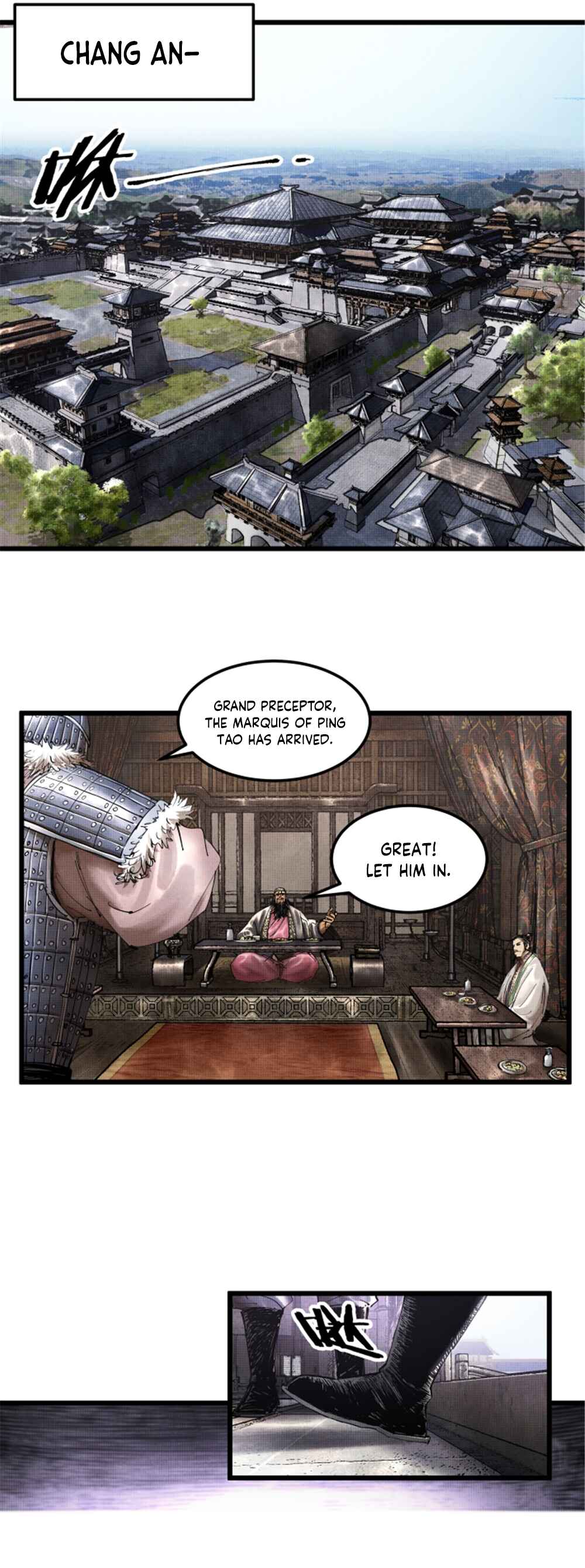 Chapter 45 - Page 2