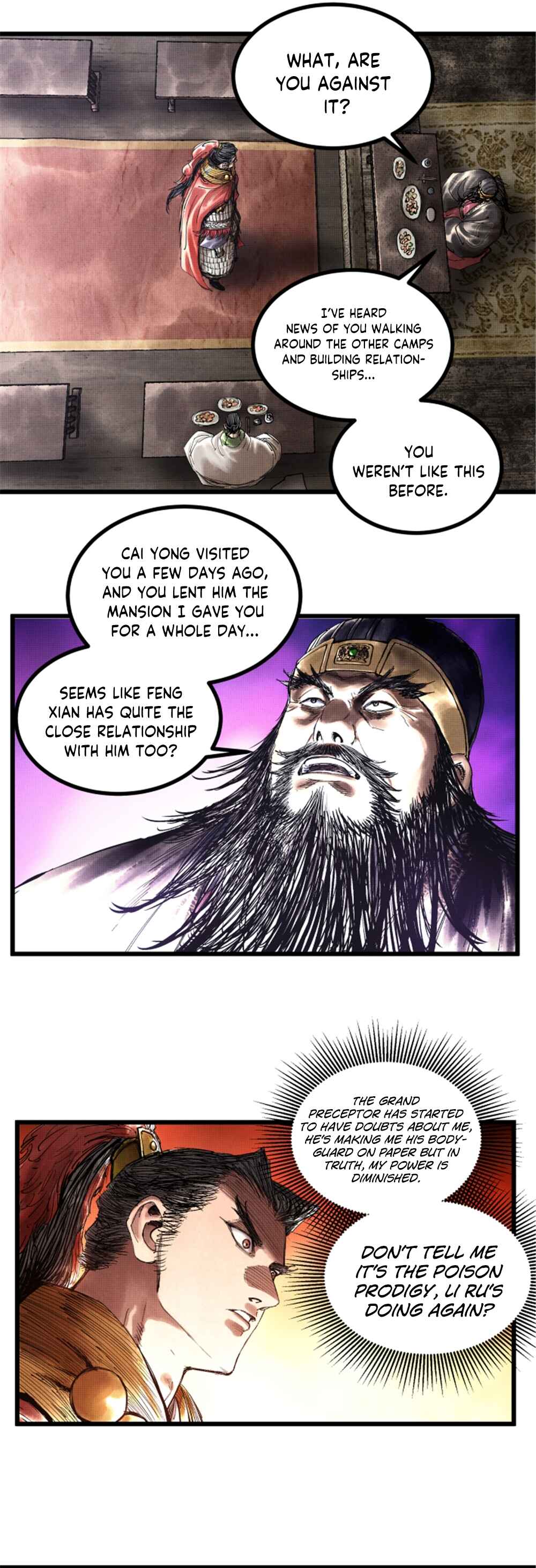Chapter 45 - Page 5