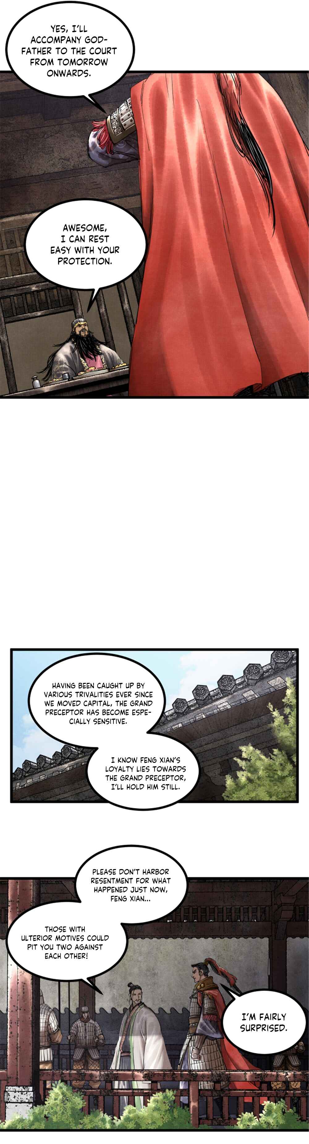 Chapter 45 - Page 7