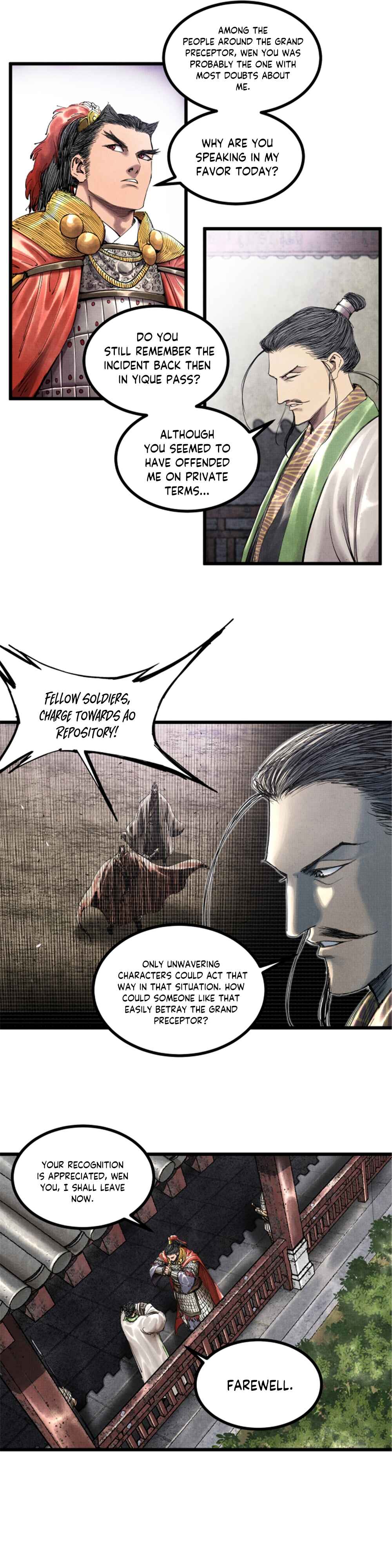 Chapter 45 - Page 8
