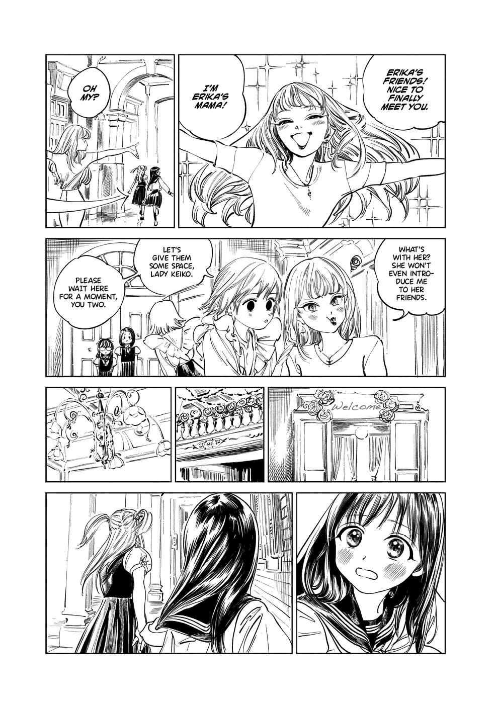 Chapter 40 - Page 7