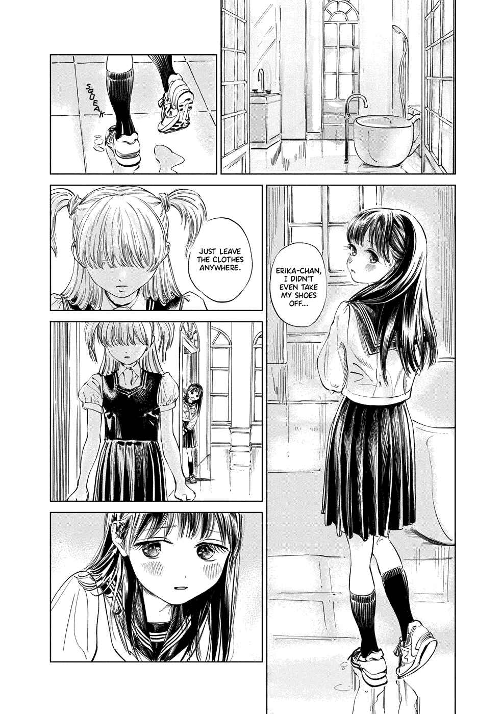 Chapter 40 - Page 8