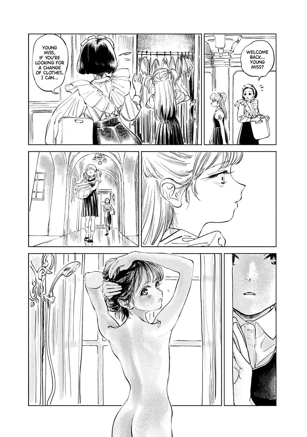 Chapter 40 - Page 9
