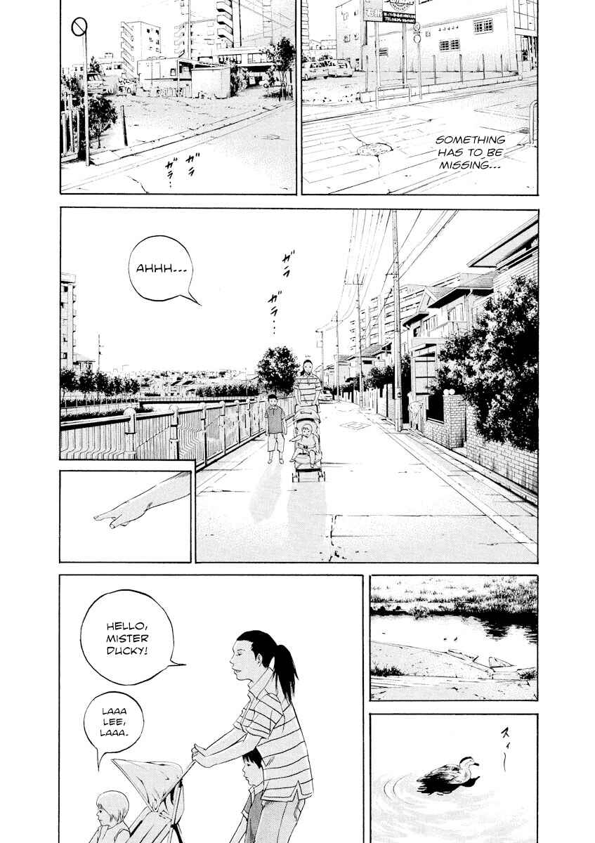 Chapter 111 - Page 6
