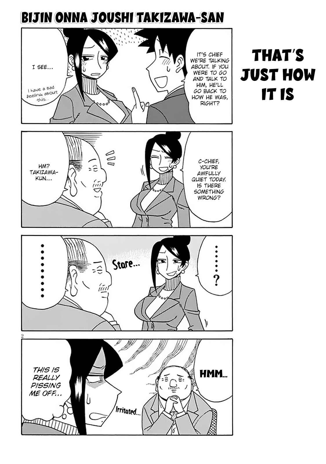 Chapter 105 - Page 2