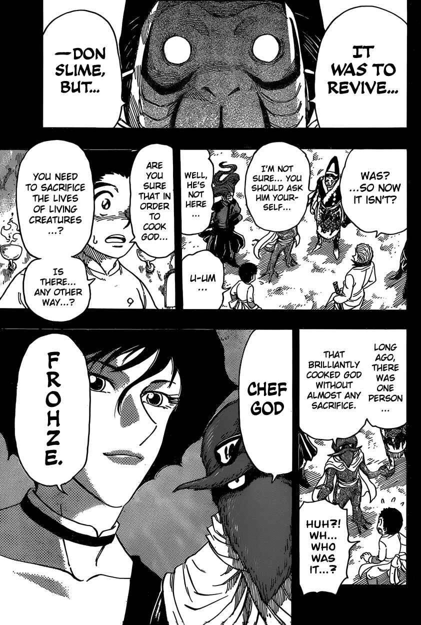 Chapter 346 - Page 10