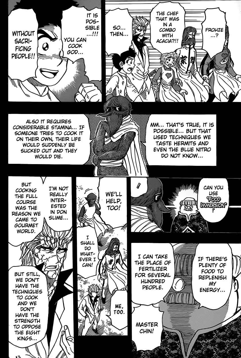 Chapter 346 - Page 11