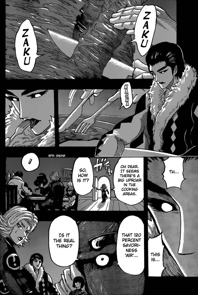 Chapter 346 - Page 3