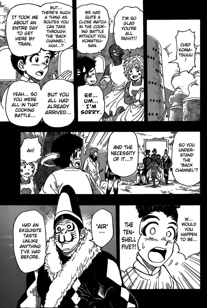 Chapter 346 - Page 6