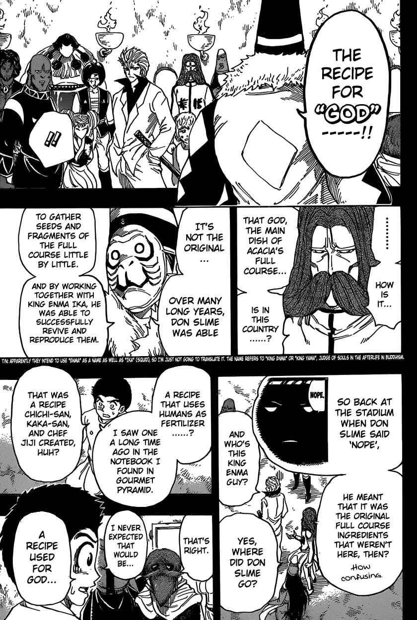 Chapter 346 - Page 8