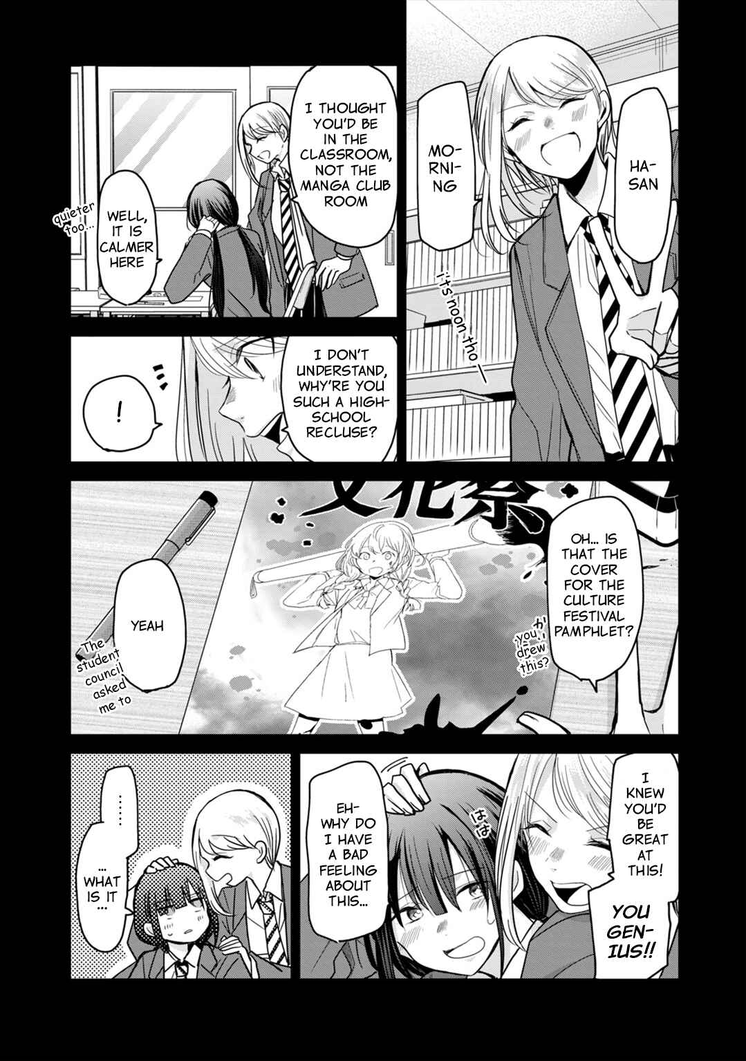 Chapter 10 - Page 10