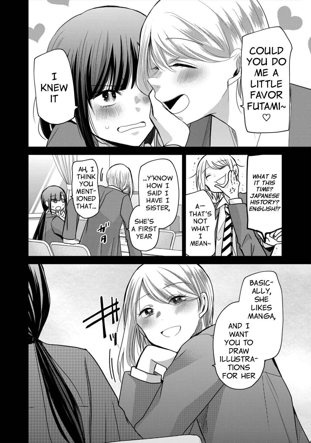 Chapter 10 - Page 11