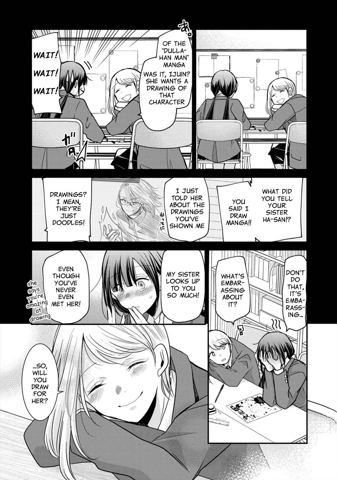 Chapter 10 - Page 12
