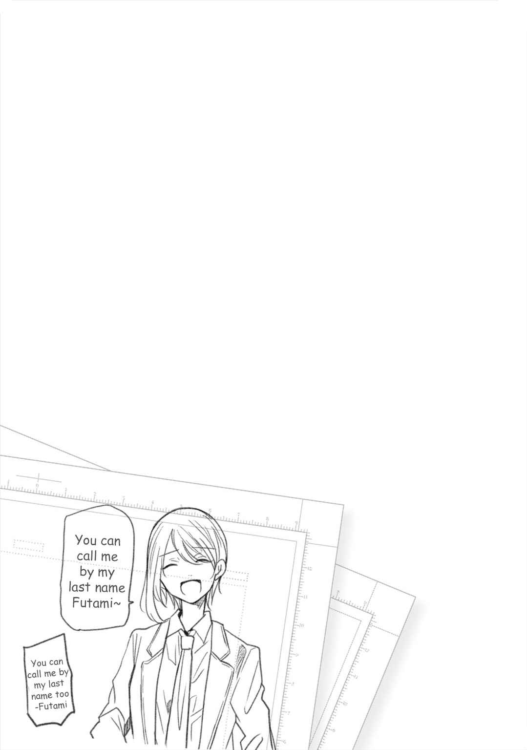 Chapter 10 - Page 18