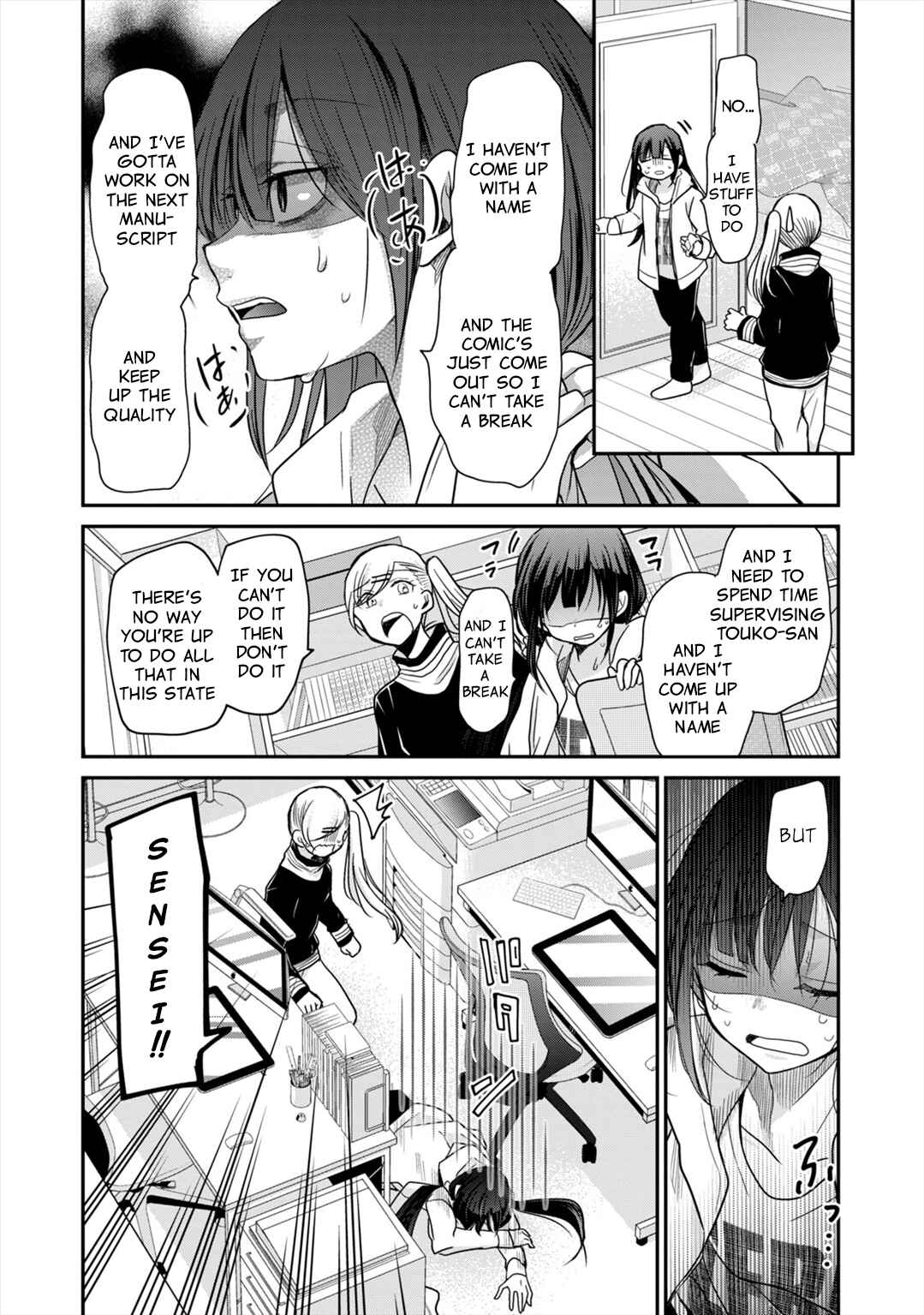 Chapter 10 - Page 3