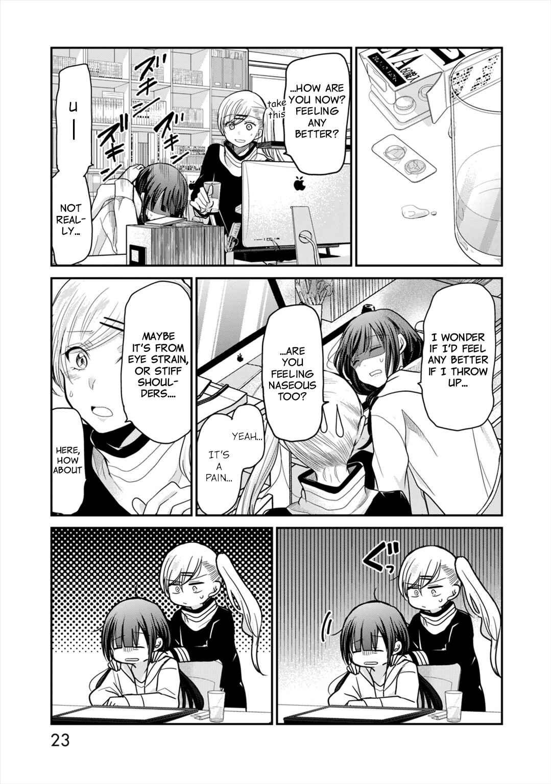 Chapter 10 - Page 4