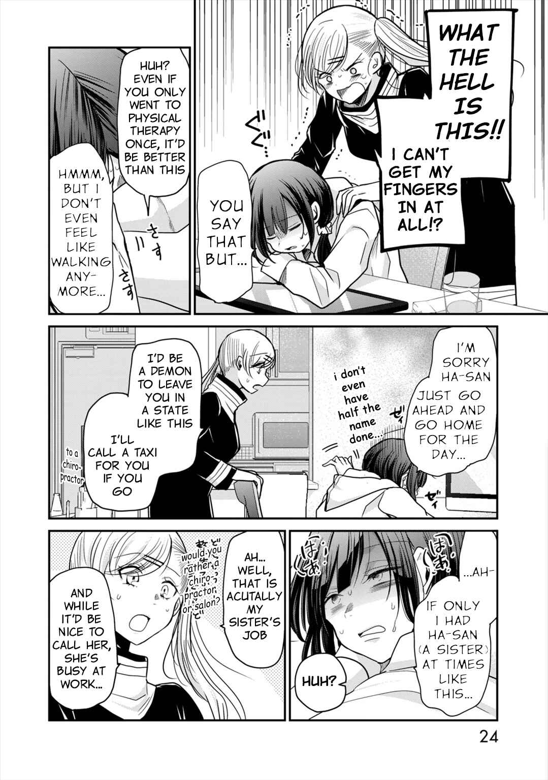 Chapter 10 - Page 5