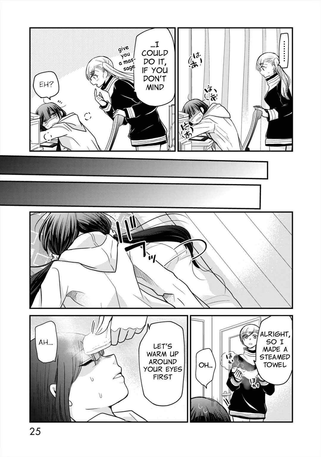 Chapter 10 - Page 6