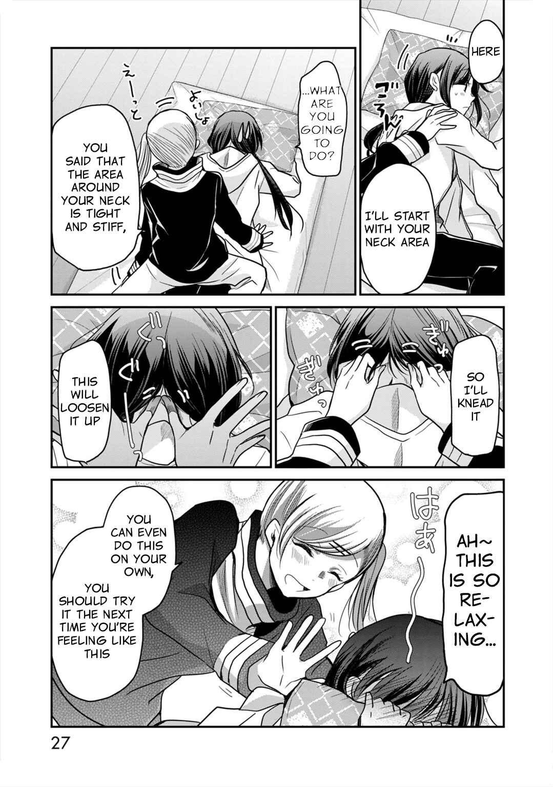 Chapter 10 - Page 8