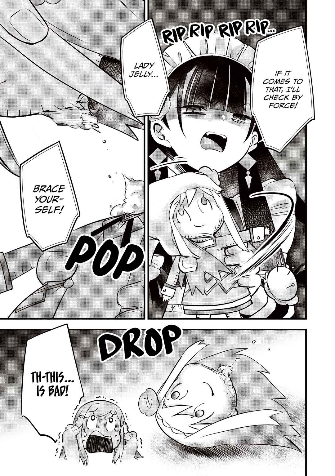 Chapter 55 - Page 10