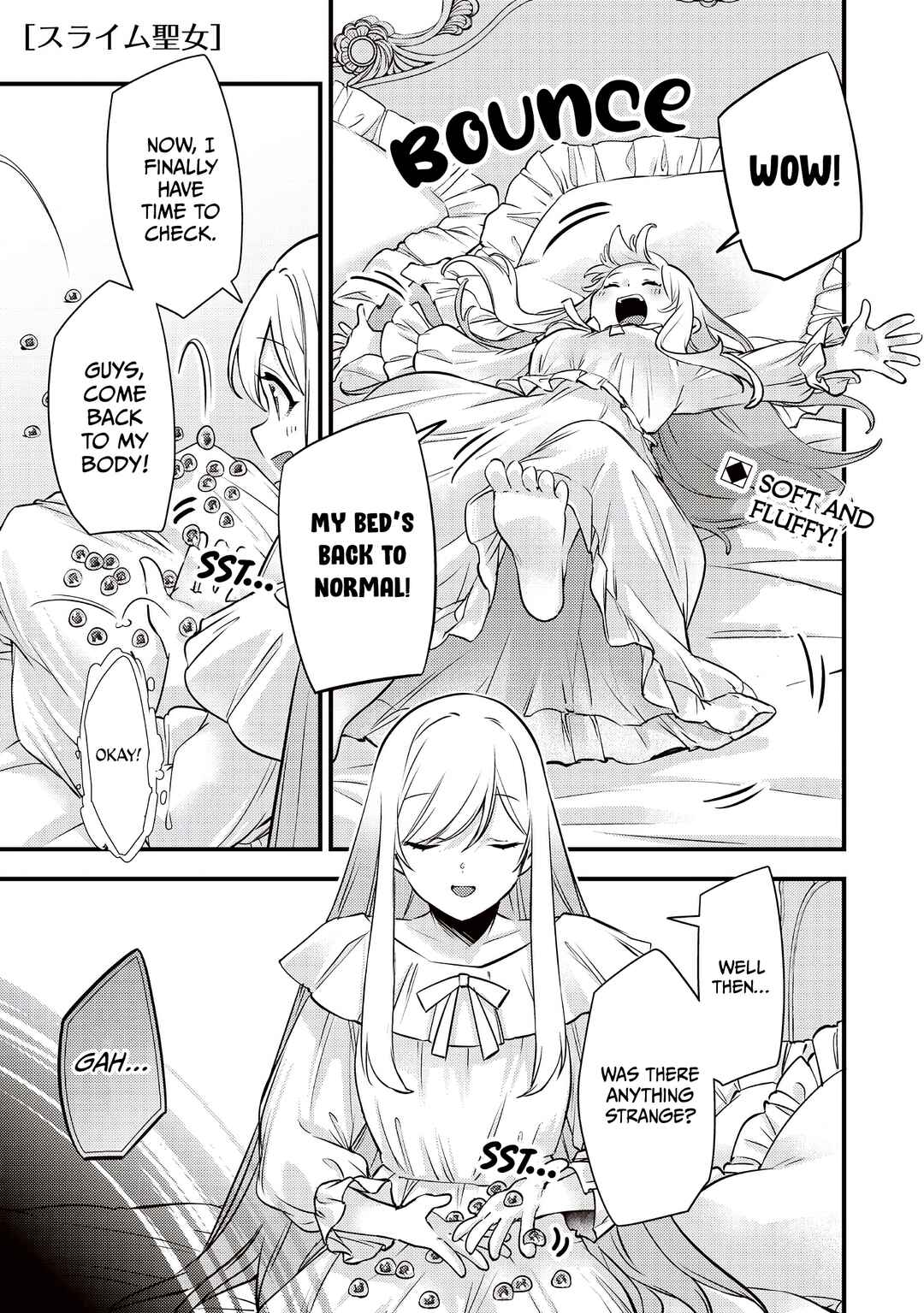 Chapter 55 - Page 2