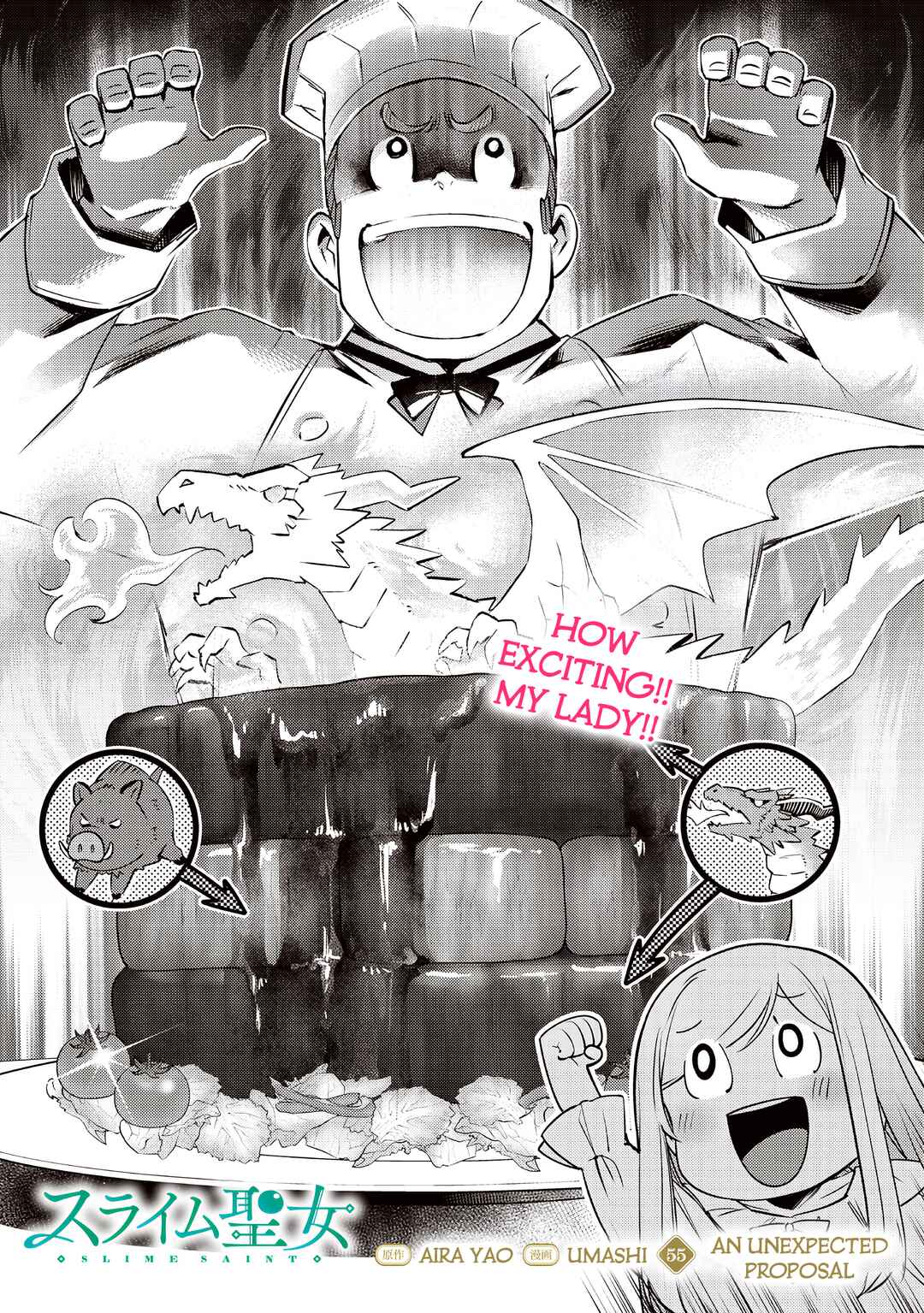 Chapter 55 - Page 4