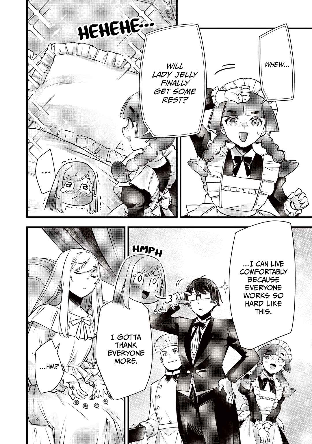 Chapter 55 - Page 7