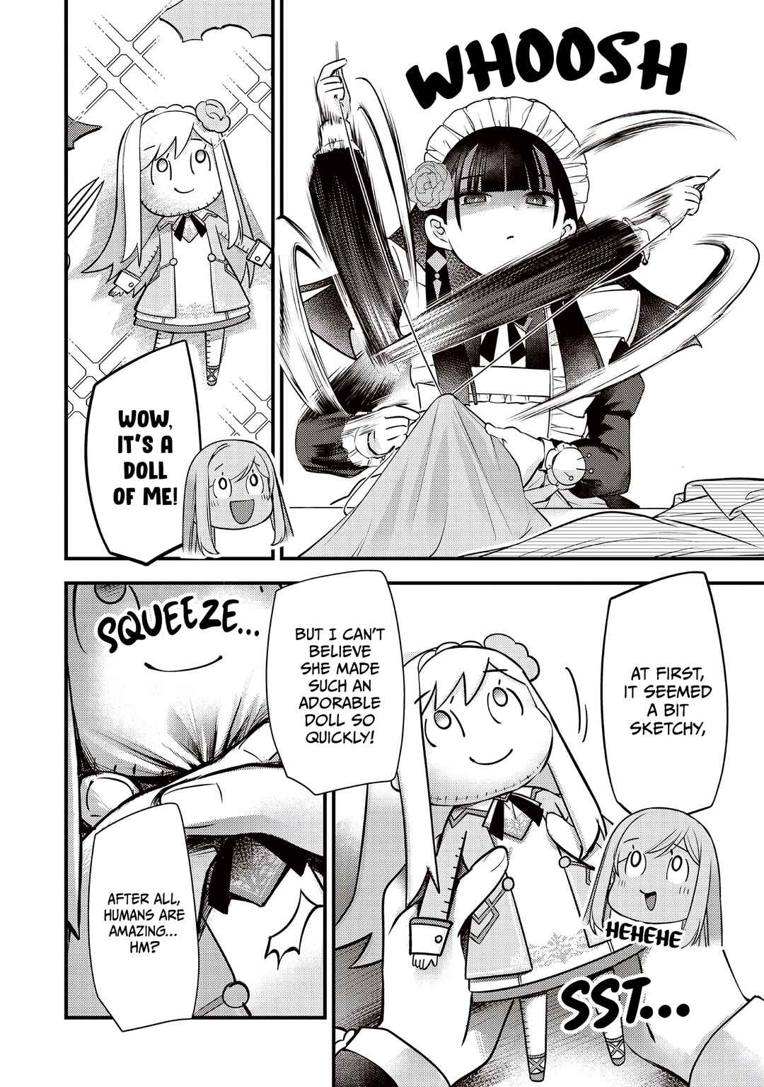 Chapter 55 - Page 9