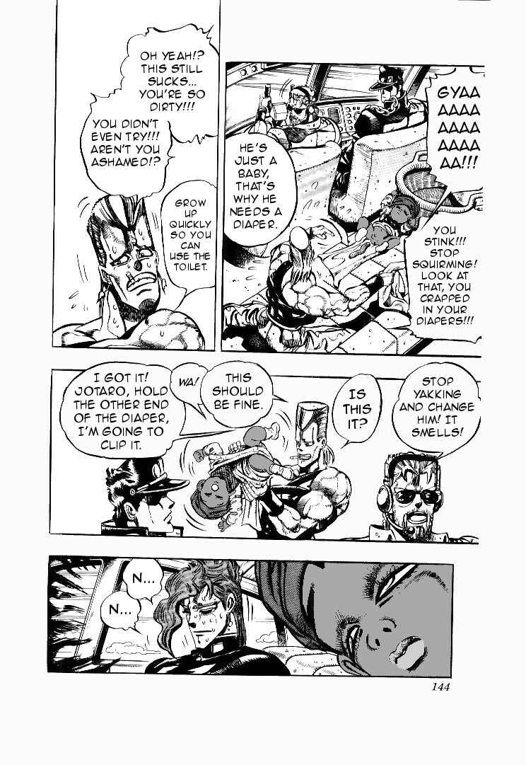 Chapter 56 - Page 16