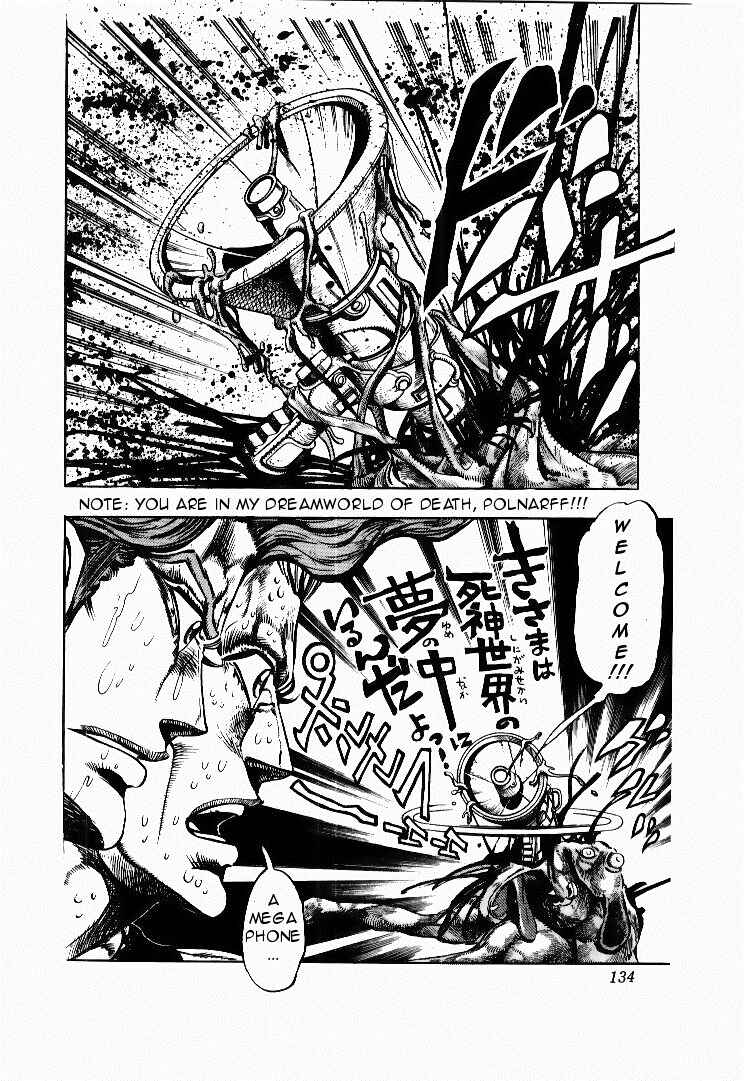 Chapter 56 - Page 6