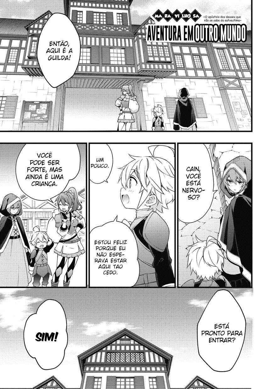 Chapter 4 - Page 1