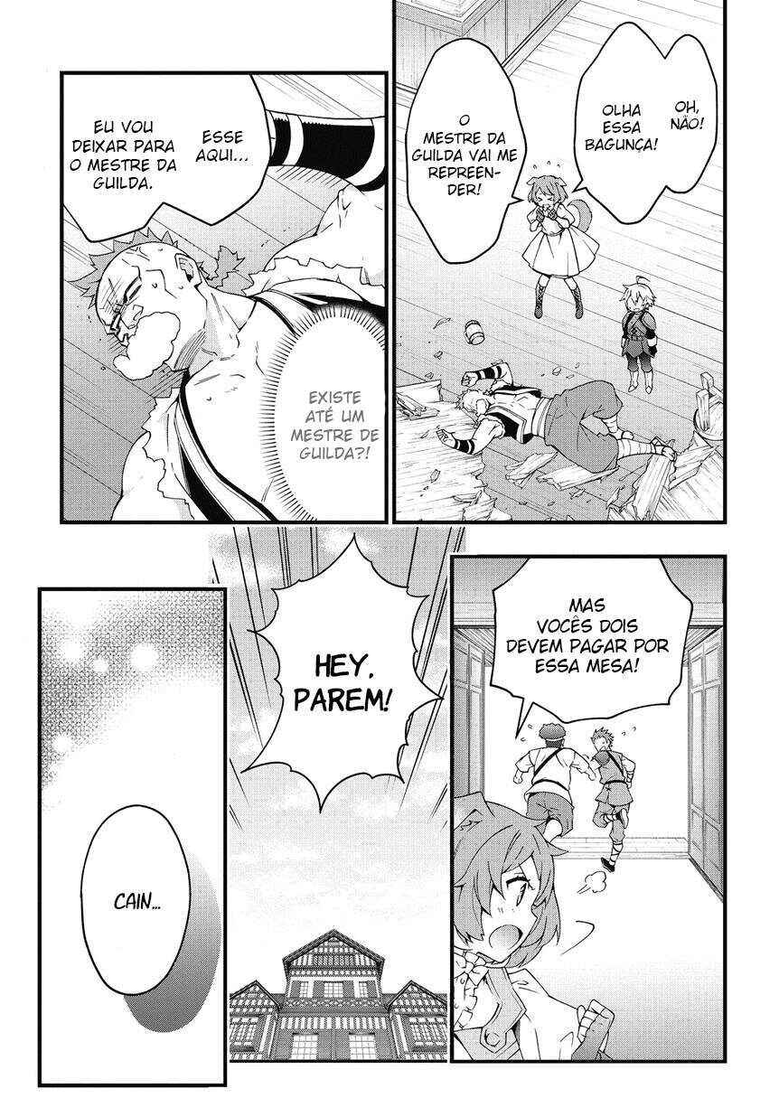 Chapter 4 - Page 14