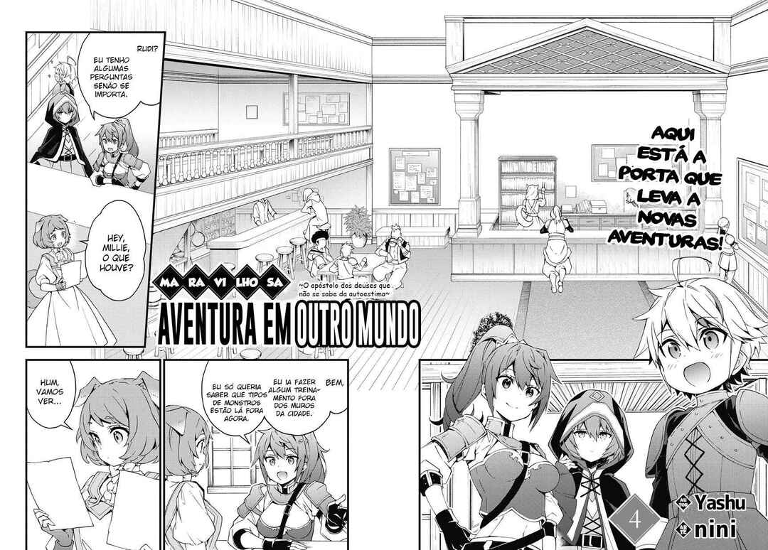 Chapter 4 - Page 2