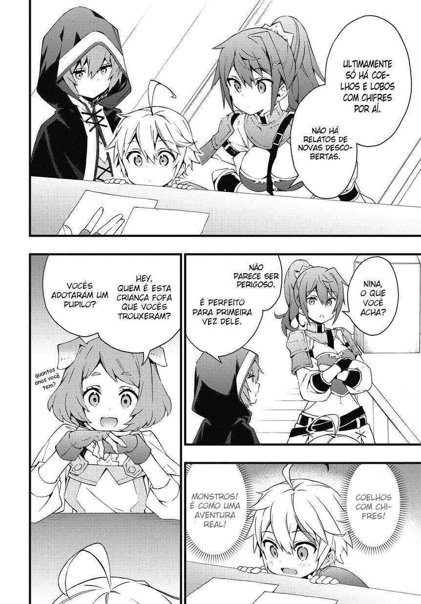 Chapter 4 - Page 3